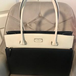 Kate Spade Handbag